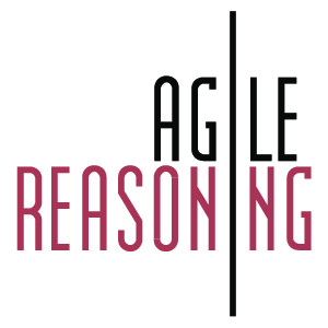 Agile Reasoning